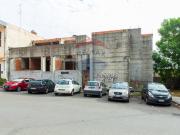 Villa in vendita a Santa Venerina