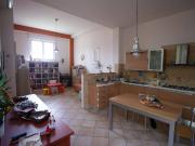 Villa in vendita a Santa Venerina CT