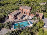 Villa in vendita a Santa Venerina CT