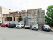 Villa in vendita a Santa Venerina CT