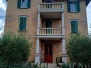 Villa in vendita a Santa Vittoria in Matenano 345m²...