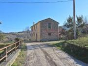 Villa in vendita a Santa Vittoria in Matenano FM