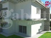 Villa in vendita a Sant'Agata Bolognese