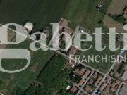 Villa in vendita a Sant'Agata Bolognese