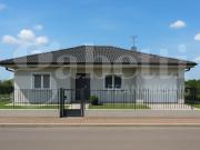 Villa in vendita a Sant'Agata Bolognese