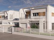 Villa in vendita a Sant'Agata Bolognese BO