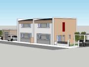 Villa in vendita a Sant'Agata Bolognese BO