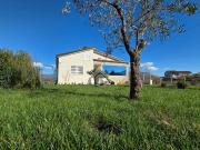 Villa in vendita a Sant'Agata de' Goti BN