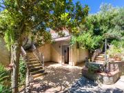 Villa in vendita a Sant'Agata di Militello ME