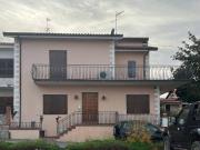 Villa in vendita a Sant'Agata di Militello ME