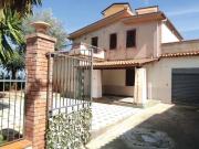 Villa in vendita a Sant'Agata di Militello ME