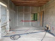 Villa in vendita a Sant'Agata di Militello ME