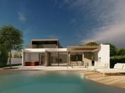 Villa in vendita a Sant'Agata li Battiati