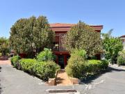 Villa in vendita a Sant'Agata li Battiati CT