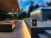 Villa in vendita a Sant'Agnello NA