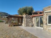 Villa in vendita a Sant'Agnello NA