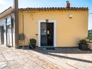 Villa in vendita a Sant'Alfio CT