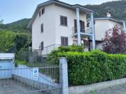 Villa in vendita a Sant'Ambrogio di Torino TO