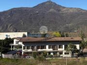 Casa indipendente in vendita a Sant'Ambrogio di...