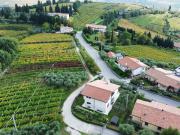 Villa in Vendita a Sant'Ambrogio di Valpolicella