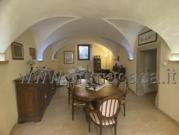 Villa in vendita a Sant'Ambrogio Di Valpolicella