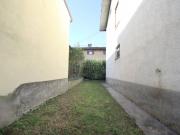 Villa in Vendita a Sant'Ambrogio di Valpolicella...