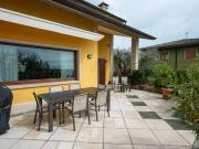 Villa in vendita a Sant'Ambrogio di Valpolicella VR