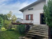 Villa in vendita a Sant'Ambrogio di Valpolicella VR