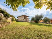 Villa in vendita a Sant'Ambrogio di Valpolicella VR
