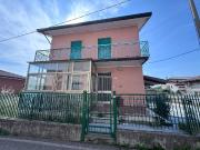 Villa in vendita a Sant'Ambrogio di Valpolicella VR