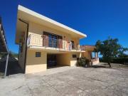 Villa in vendita a Sant'Andrea Apostolo dello Ionio CZ