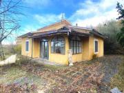 Villa in vendita a Sant'Angelo dei Lombardi AV