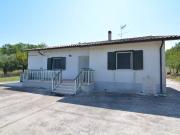 Villa in vendita a Sant'Angelo dei Lombardi AV