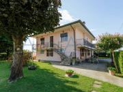 Villa in vendita a Sant'Angelo di Piove di Sacco PD