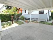 Villa in vendita a Sant'Angelo di Piove di Sacco PD