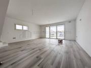 Villa in vendita a Sant'Angelo di Piove di Sacco PD