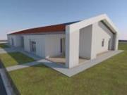 Villa in vendita a Sant'Angelo di Piove di Sacco PD