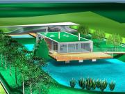 Villa in vendita a Sant'Angelo di Piove di Sacco PD