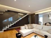 Villa in vendita a Sant'Angelo di Piove di Sacco PD