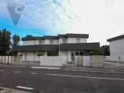Villa in vendita a Sant'Angelo di Piove di Sacco PD