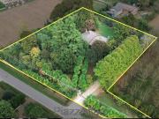 Villa in vendita a Sant'Angelo di Piove di Sacco PD