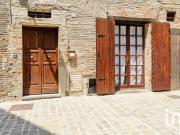 Villa in vendita a Sant'Angelo In Vado