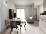 Villa in vendita a Sant'Angelo Lodigiano LO