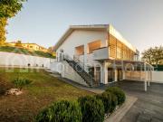 Villa in vendita a Sant'Angelo Romano RM