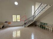 Villa in vendita a Sant'Anna Arresi SU