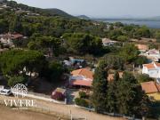 Villa in vendita a Sant'Anna Arresi SU