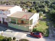 Villa in vendita a Sant'Anna Arresi SU