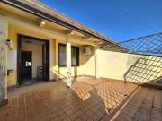 Villa in vendita a Sant'Antimo NA