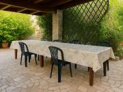 Villa in vendita a Sant'Antioco SU