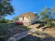 Villa in vendita a Sant'Antioco SU